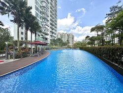 Kingsford . Hillview Peak (D23), Condominium #619434151